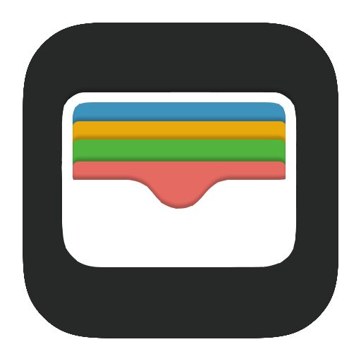 Apple Wallet